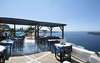Volcano View Hotel 